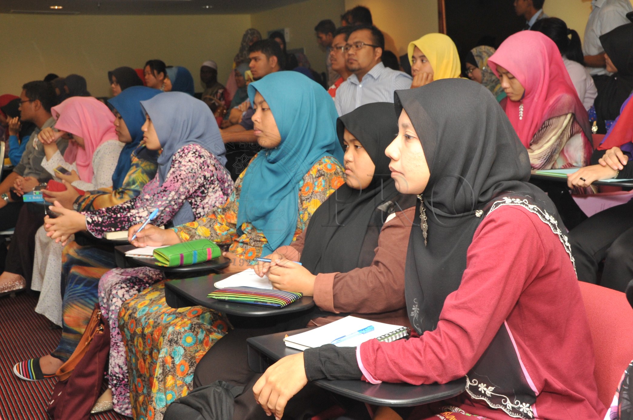 PRO 14 03 AUTISME PRO 6398